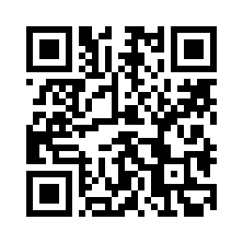 QR Code for 16i5EW2MTsnSwsin4xaLmN2Uq7goQJWNtd