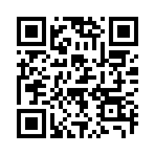 QR Code for 16i5HBdpZfD6subQiSmGT2ZhQsBUtaNPMy
