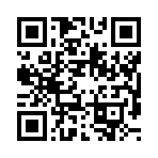 QR Code for 16i5MKa5tRCZnRTSNNTLSvk39MbeLwU77B