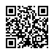 QR Code for 16i5MMPpsCGp9KZJ18T6SNQU7sMS5Zb4XC
