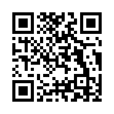 QR Code for 16i5NthuGi4aafyzpr7GhPcoacBA4vT3BU