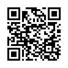 QR Code for 16i5QsV8v4RJsSckiWAFshvNJwe28C2G8g