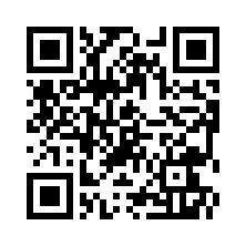 QR Code for 16i5Rec2yHAQJ1AsKnaRZdSF8EFCspnf46
