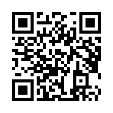 QR Code for 16i5VZRZ1DtLAUsAiH291SpALDi2KXSuPd