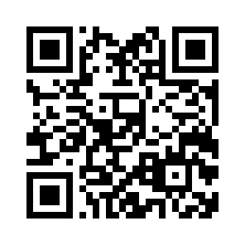 QR Code for 16i5ZBF2WpTmCmHTobJtn5GsfxciWzdGTf