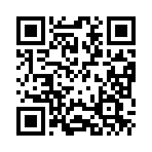 QR Code for 16i5b9WVopc21cbVb9vAv66734NTdeXF85