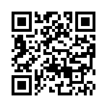 QR Code for 16i5bevnuXVGyBT6ercsFtfCQQQfaVmKJm