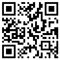 QR Code for 16i5e4GPcTRLdMUdqspsgCsen7PdyC46Zy