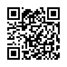 QR Code for 16i5ommrP9M5jfjzM4jQdwDWDEn6k4cjs6
