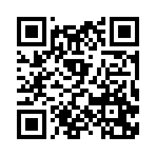 QR Code for 16i5pmGcEXAAMyRRj7dUhX7wZWQ1bFJGey