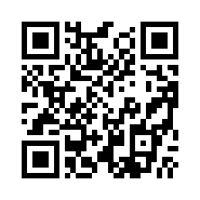QR Code for 16i5rfwCwnfuRHo99HkGb8682rLZFscqPC