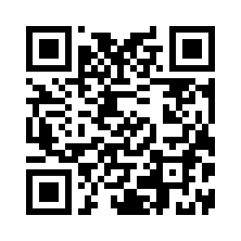 QR Code for 16i5vWHvdML8cs7hyvRxaYRsKTDC48ea1F