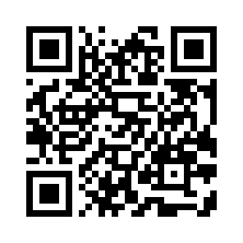 QR Code for 16i5yRg8ZHDBmaR3o7U5s9LA44fEWvmsTf