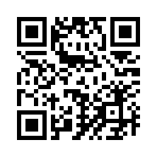 QR Code for 16i646H4GErxSW1vGr1BGJhubpPd8iDE89