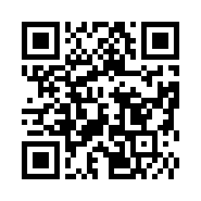 QR Code for 16i64FpSnvCdJRZzcUf3myMkkvyu7VVdaM