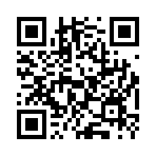 QR Code for 16i65PBvqxMWUKpaa2ibupr9Pi7oUtpJhZ