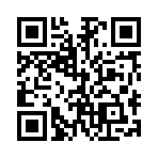 QR Code for 16i677zojnXwj2tnbwgRfVd3A4SyLH5dft