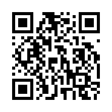QR Code for 16i698BxfDR9EWVLyknG19BTtf19Tb7TvL