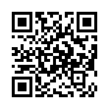 QR Code for 16i6AJVCHtGLnAXD7kC9ZwfM5FZbyUMSTf