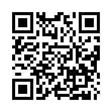 QR Code for 16i6BLuhyYVP14Miac2nDBWWSASRYk1hAS
