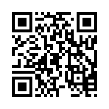 QR Code for 16i6CKxDMittKaBPEn24nBAC4Tb3nsYJ7L