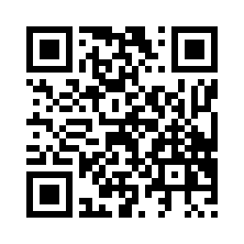 QR Code for 16i6GLJCTeUgAGvgDbkCxB2jkAGP6RADtj