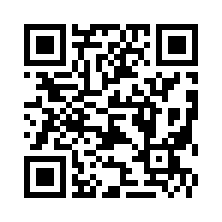 QR Code for 16i6Hoc3op2vETpUNyJ1LropwpdVoHZ7ef