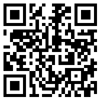 QR Code for 16i6J77vZJdcp78cF6Hgr4f5tWQZPNAydC