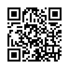 QR Code for 16i6Jap5zxDNU2D2gMPo3bPf6gbHzuu4XD