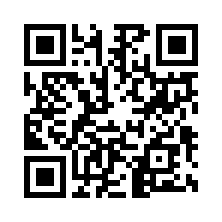 QR Code for 16i6K9NymhijP8wezo91yPDnb1G3UNJWJC