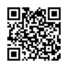 QR Code for 16i6LmVHALaccF5Rq6g3DTyMk9FWAEr4mB