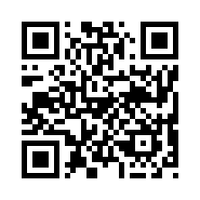 QR Code for 16i6LtbydUput1BPDABmHtiFpuKAk9mtVT