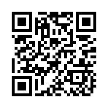 QR Code for 16i6MKyF19X2QDYrhXqgV3kKLhPpvSvxGi