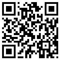 QR Code for 16i6MQZ8KuFPodXf9u1eNjrapDrStyxZqV