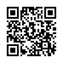 QR Code for 16i6P9EzPMVtDH9CCvoEY4na1A9nH7vcaA