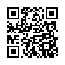 QR Code for 16i6V9gWqsDoRE4NJ2XucUNXrC2f6krR5A