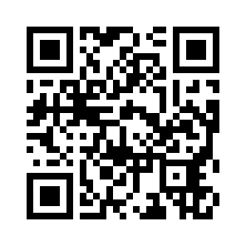 QR Code for 16i6W6e4QD7Y8nHDsJFvjevPZuiJXG9FS6