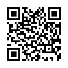 QR Code for 16i6WsuD2oASRKU9SRoU53XxjWf6pZA5VE