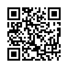 QR Code for 16i6YaisJHVQGCyT4rnQecyxBCePiocZkQ
