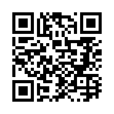 QR Code for 16i6Z963DKUDiwjtCcnxarRGj166fMeFsr