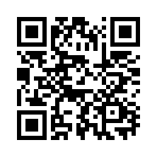QR Code for 16i6cDgcXnPcrg8Rz3e7TLTjTYXdHAqXHy
