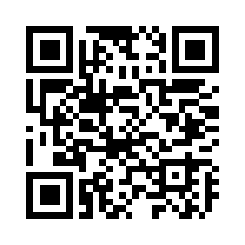 QR Code for 16i6cr4Dd2D6dhqMsSHMY79E8G9ieBxLFs