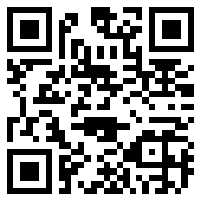 QR Code for 16i6dNppdBjDX3vpHpHcv9dhDqSXbvC5Hq
