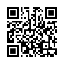 QR Code for 16i6dfzMYqJKspm4hsJfbwfZBftJfyjDGm