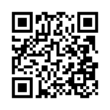 QR Code for 16i6dp34W6PV2PnE6bgcSSqQdGT4VHAK52