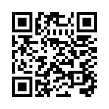 QR Code for 16i6f6oKyaidrBUUC9ysLKWLRvmo42i4cy