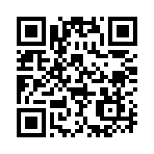 QR Code for 16i6gRE2K15jDSBbtyGHiJB44NSuRhxGXX