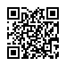 QR Code for 16i6hs44bJ3E5PJHey2sHJxp5nKCkUZ4ZU