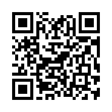 QR Code for 16i6jydz7UpMiBaXVZSwt5paGLBhaEB4XD