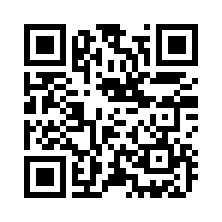 QR Code for 16i6mTkDsonZe43JphHz9nTZj3BNHkPZ25